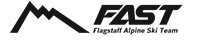 FAST logo 2018 live timing.jpg